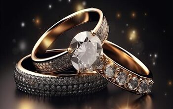 Best-Seller-Jewellry-for-Womens-Girls.