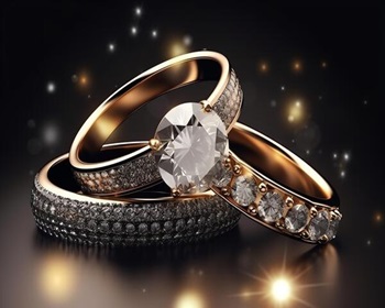 Best-Seller-Jewellry-for-Womens-Girls.