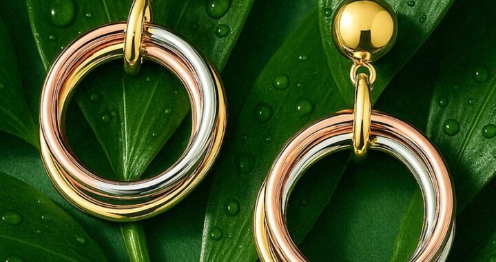 Chinu-kala-rubans-jewellery-collection.