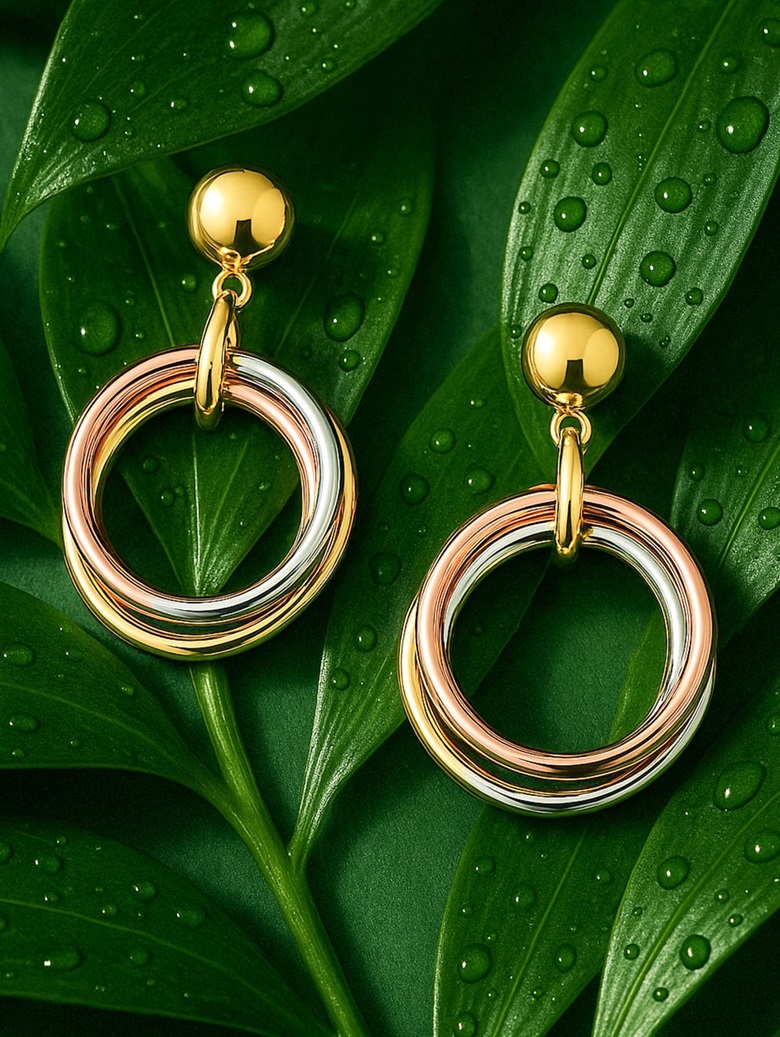 Chinu-kala-rubans-jewellery-collection.