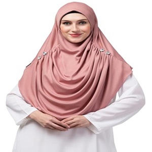 Hijab Collection