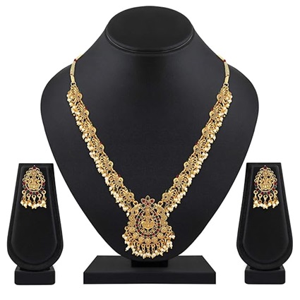 RUBANS-JEWELLERY-DESIGN