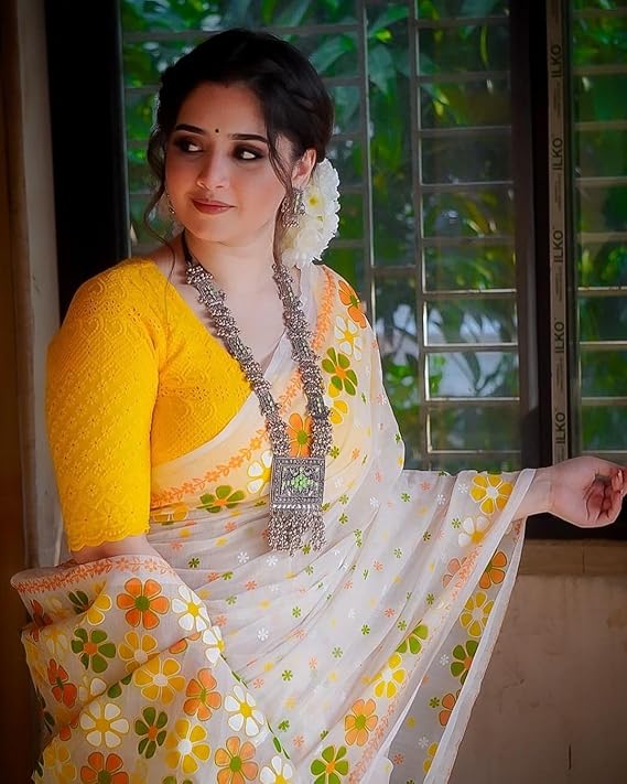 Women's Best Party Wear Collection